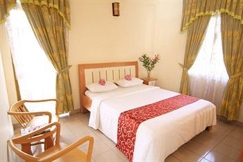 Khách sạn Thanh Binh 3 TP. Hồ Chí Minh
